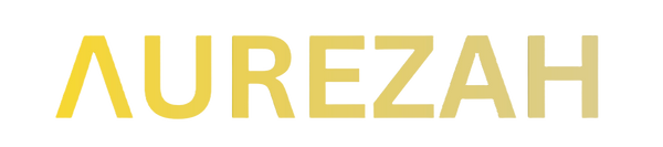 Aurezah